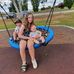 Deanne Jones - Facebook