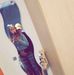 Deanne Jones - Facebook