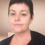 Deanne Jones - @deanne15 - Instagram