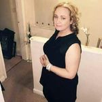 deanne jones - @deanne3537 - Instagram