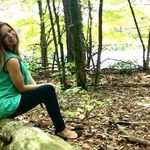 Deanne jones - @mossyliveoak - Instagram