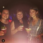 Deanne Jones - @deanne_jones_ - Instagram