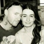 Deanne Jones - @moonlightdragoness - Instagram