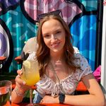 Deanne Jones - @deanne_j - Instagram