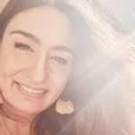 Deanne Jones - @sewdeelightful - Instagram