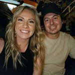 Deanne Jones - @deanne.a.jones - Instagram