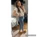 Deanne Jones - Facebook