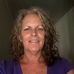 Deanne Jones - Facebook
