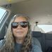Deanne Jones - Facebook
