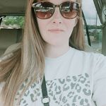 Deanne Jones - @jones.deanne - Instagram