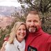 Deanne Jones - Facebook