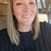 Deanne Jones - Facebook