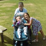 Deanne Jones - @dmjones1973 - Instagram
