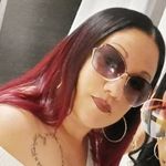 DeAnne Jones - @deanne_jones - Instagram