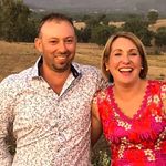Deanne Jones - @deanne_jones79 - Instagram