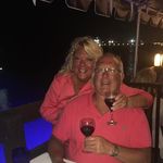 Deanne Jones Berentsen - @deanneberentsen - Instagram