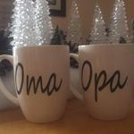 Deanne Jones-Bushey - @deannejonesbushey - Instagram