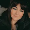 Deanne Jones - @deannesjones - TikTok