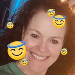 Deanne Jones Smith - @deannesmith20 - Instagram