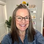 Deanne Page Jones - @deanne.jones - Instagram