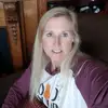 deannejones125 - @deannejones125 - TikTok