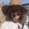 deannejones2 - @deannejones2 - TikTok