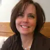 deannejones82 - @deannejones82 - TikTok