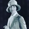 deannejonesart - @deannejonesart - TikTok