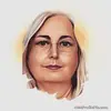 deannejoneswarden - @deannejoneswarden - TikTok