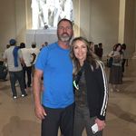 Shawn-DeAnne Jones - @deannejones - Instagram
