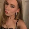 deanna kenny - @deannakenny - TikTok