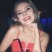 Deanna Kenny - Facebook
