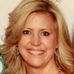 Deanna Kenny - Facebook