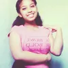 Deanne_kanny - @miss_unknown250 - TikTok