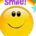 Deanne Kenny - Facebook