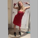 Deanne Kenny - @deanne.kenny.5 - Instagram