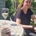 Deanne Kenny - Facebook