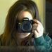 Deanne Kenny Photography - Facebook