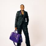 DeAnna Lloyd - @clutchnloc - Instagram