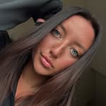 Deanna Lloyd - @deannaalloyd - Instagram