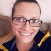 Deanna Lloyd - Facebook