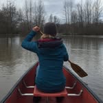 Deanna Lloyd - @treebeardlives - Instagram