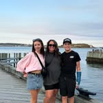 Deanna Lloyd - @deannamlloyd - Instagram