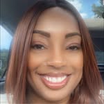 Deanna Lloyd - @divinecreatun - Instagram