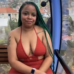 Deanna Lloyd - @da___nn - Instagram