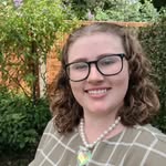 Deanna Lloyd - @deannalloyd1998 - Instagram