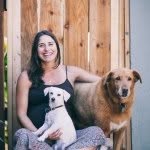 Deanna Lloyd - @deannalloyd - Instagram