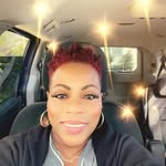 Deanna Lloyd - @deannamoore72 - Instagram