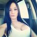 Deanna Lloyd - Facebook