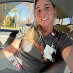 Deanna Lloyd - @__dlloyd - Instagram